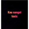 Tulisan 2 17