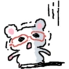 ೄྀ🍋‍🟩  Hamster Kwai 18