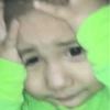 💤👶Bebes Funny Mood👶💤 19