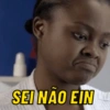SEI NÃO EIN