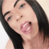 Agatha Nunes (memes) 6