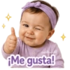 carols.zdia ¡Me gusta!