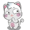 Kucing luthuu 25