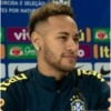Ney 26
