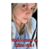 Meu amor  6