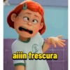 Meilin lee Reações  10