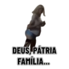 Minhas figurinhas 16