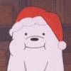 🎁❄️🎄 Navidad Mood 🎄❄️🎁 7