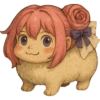 Momos Anime 12