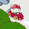 Hello kitty 8