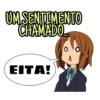 Frases variadas 7