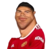 Cristiano ronaldo_shitpost😎🤙 23