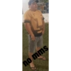  privados 7