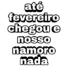 Frases sinceras 9