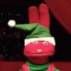 Navidad 🎄 6