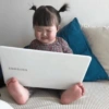Babyrohee 5