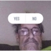 Aaaaaaa 27