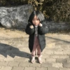 Bocil Korea (3) 11