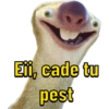 Memes  9
