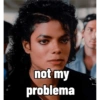 Michael Jackson 16