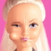 Barbie 10