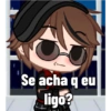 OTAKUS FRIENDS 9