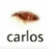 Drogas 6