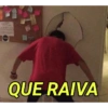780 un QUE RAIVA