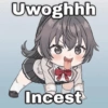 Momos Anime 11