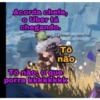 Memes De Genshin Impact  24