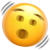 Emoji iphone 11