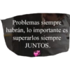 Frases para mi novio 12