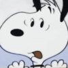 🦴🏠 SNOOPY 3 🏠🦴 9