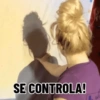 IRONIA  8