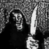 SEM CONTEXTO PT: 05 6
