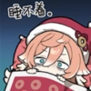 Genshin Impact Chibi-! #4 28