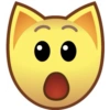 Emojis 21