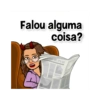 Disse a putinha 14