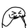 Flork 🤣 9