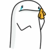 Flork para Ti 😎💕 11