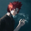 Kirishima 14