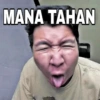 Meme windah basudara  6