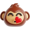 Monos 🐵  17