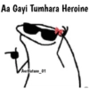 Aa Gayi Tumhara Heroine AurBataoo_01