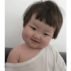 Babyrohee 14