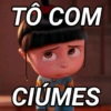 MEMES PARA NAMORADOS❤️ 5