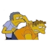 Simpsons 7 7