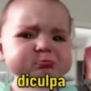 Quero atenção 🙂  7