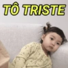 Quero atenção 🙂  6