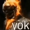 Ah lan 😔 7